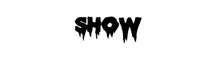 ROCKY  Free Fonts Download