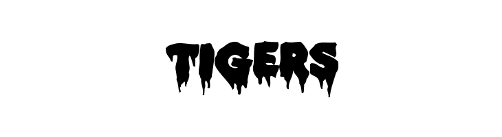 ROCKY  Free Fonts Download