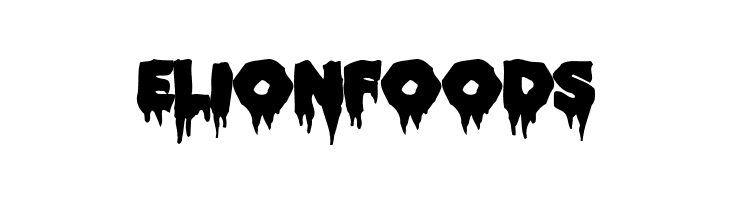 ROCKY  Free Fonts Download