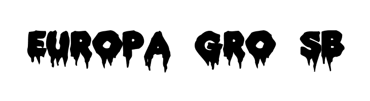 ROCKY  Free Fonts Download