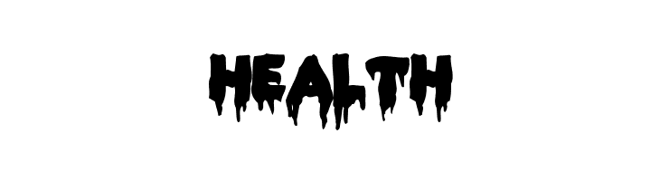 ROCKY  Free Fonts Download