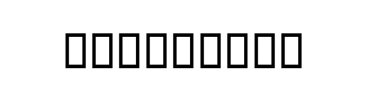 Esfahaan  Free Fonts Download