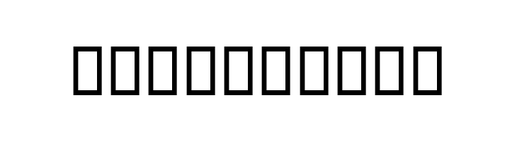 Esfahaan  Free Fonts Download