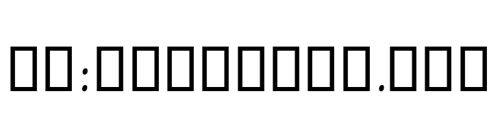 Destkhat Boy Light  Free Fonts Download