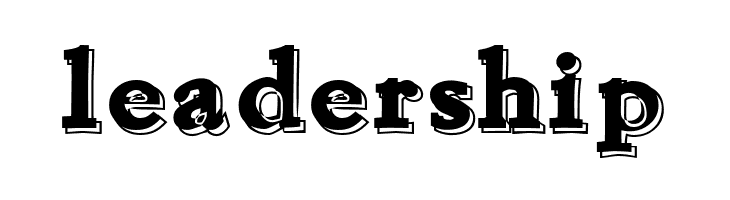 Chapou Relief Tryout  Free Fonts Download