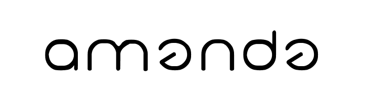 neo-geo  Free Fonts Download