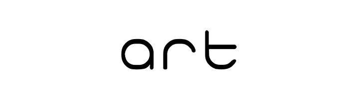 neo-geo  Free Fonts Download