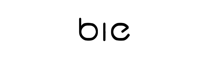 neo-geo  Free Fonts Download