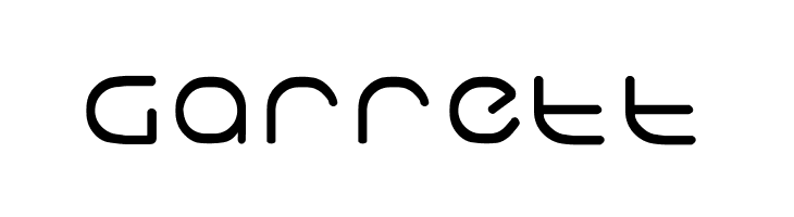 neo-geo  Free Fonts Download