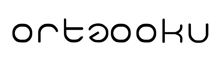 neo-geo  Free Fonts Download