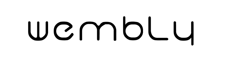 neo-geo  Free Fonts Download