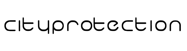 neo-geo  Free Fonts Download