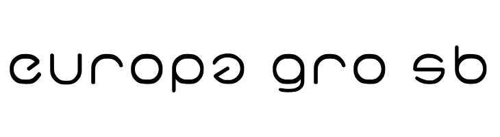 neo-geo  Free Fonts Download