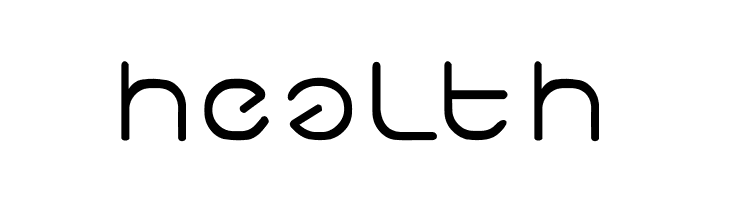 neo-geo  Free Fonts Download