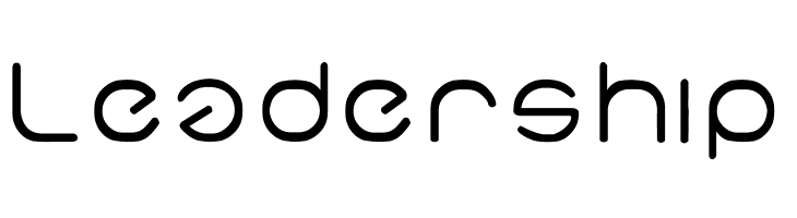 neo-geo  Free Fonts Download