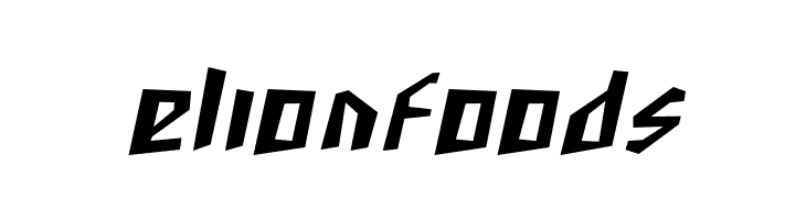 SF Junk Culture Condensed Oblique  Free Fonts Download