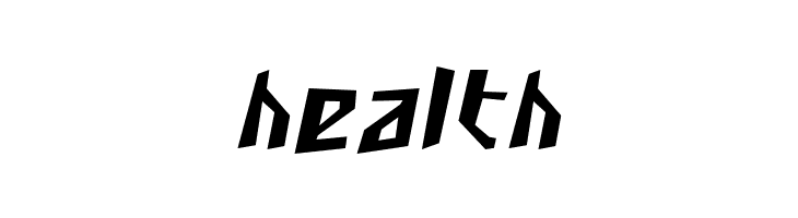 SF Junk Culture Condensed Oblique  Free Fonts Download