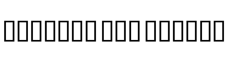 Arsh  Free Fonts Download