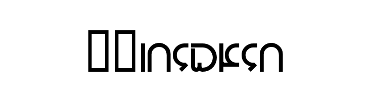 Arsh  Free Fonts Download