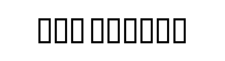 Arsh  Free Fonts Download