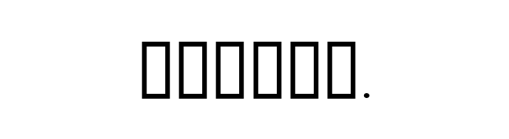 Arsh  Free Fonts Download