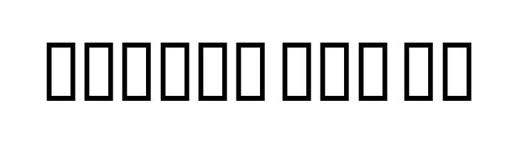 Arsh  Free Fonts Download