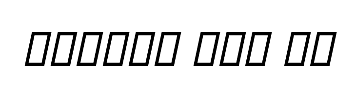 Mazaar  Free Fonts Download