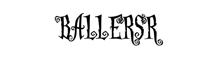 AddamsCapitals  Free Fonts Download