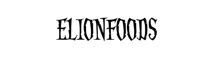 AddamsCapitals  Free Fonts Download