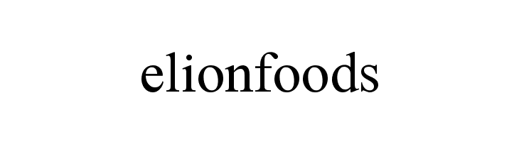 Ohod I  Free Fonts Download