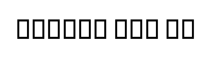 Mashhad Bold  Free Fonts Download