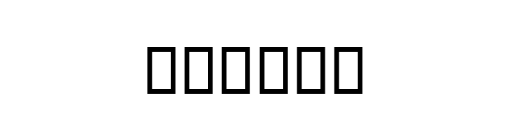 Mashhad Bold  Free Fonts Download