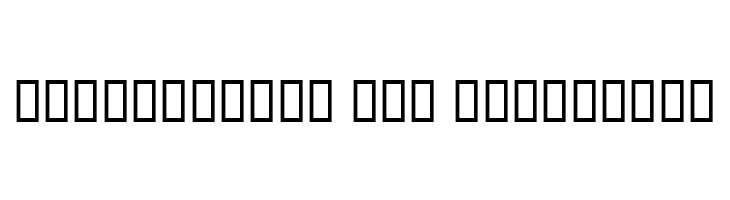 Tir  Free Fonts Download