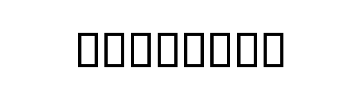 Oqhaab  Free Fonts Download