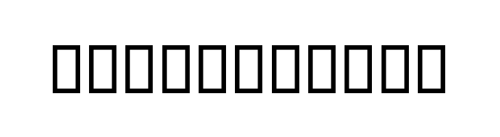 Oqhaab  Free Fonts Download