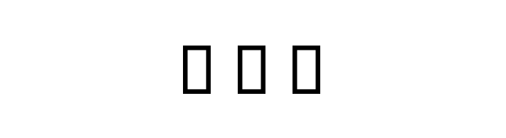 Oqhaab  Free Fonts Download