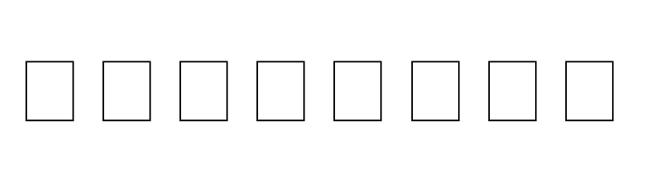 Martin  Free Fonts Download