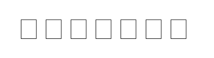 Martin  Free Fonts Download