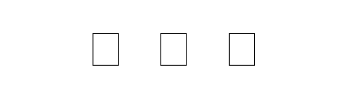 Martin  Free Fonts Download