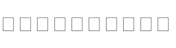 Martin  Free Fonts Download