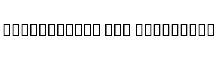 Tabassom  Free Fonts Download