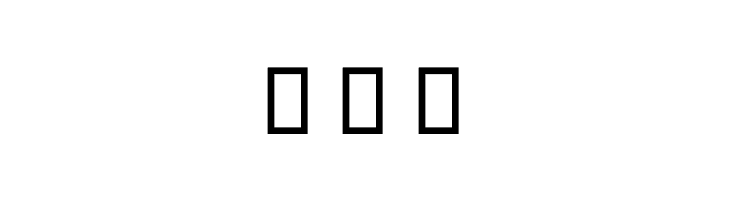 Sadaf  Free Fonts Download