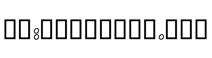 Destkhat I Outline  Free Fonts Download