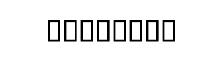 Faribaa  Free Fonts Download