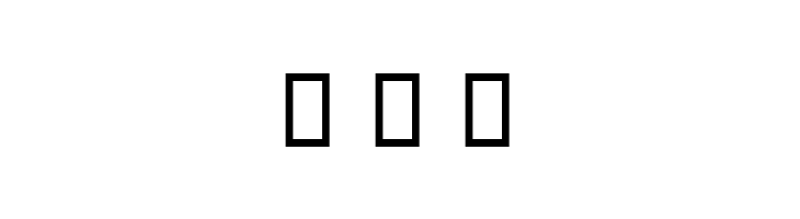 Nooshin  Free Fonts Download