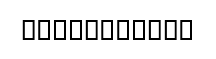 Brick  Free Fonts Download