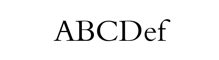 Destkhat Shang IV  Free Fonts Download