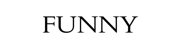 Destkhat Shang IV  Free Fonts Download