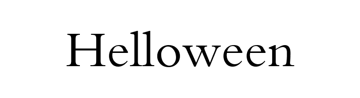 Destkhat Shang IV  Free Fonts Download