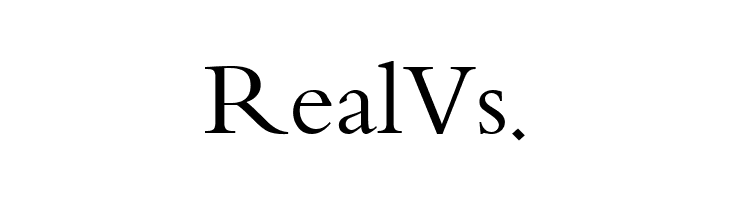Destkhat Shang IV  Free Fonts Download